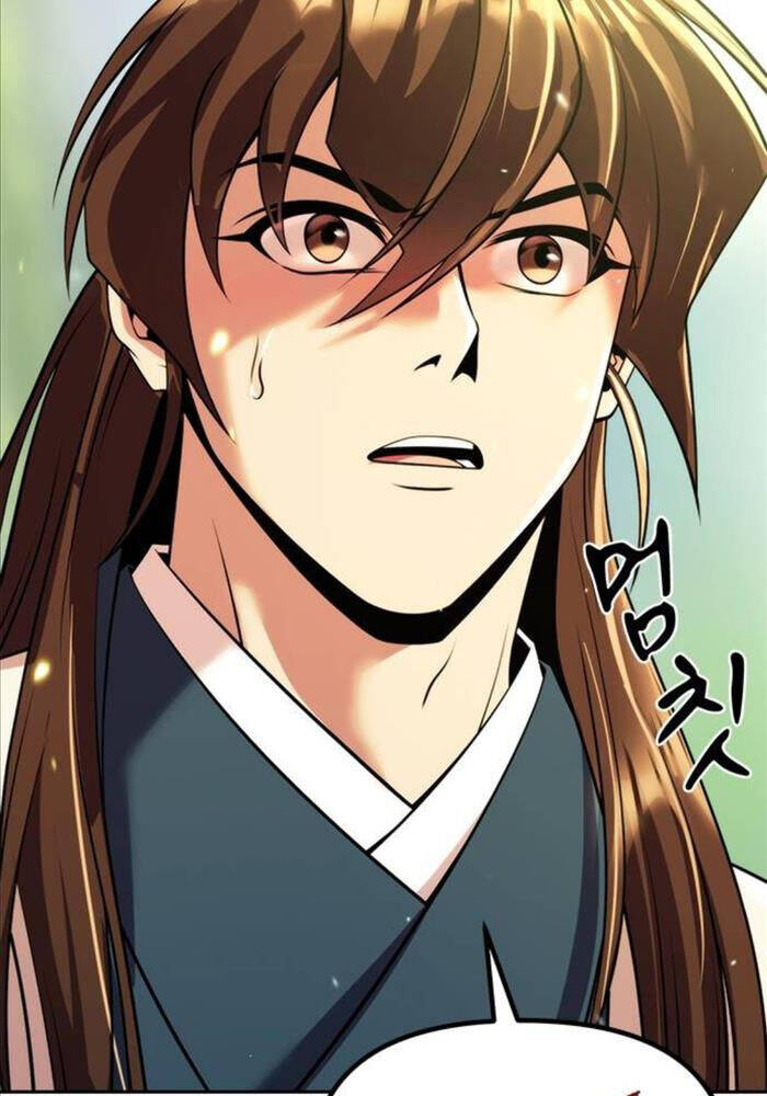 Ma Đạo Chuyển Sinh Ký: Chapter 91