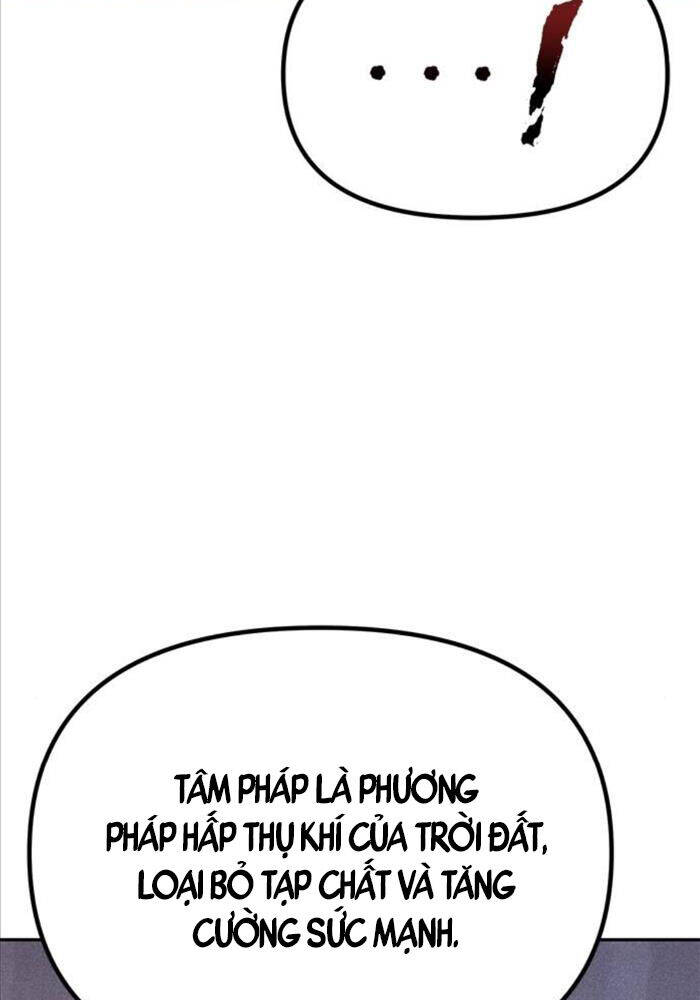Ma Đạo Chuyển Sinh Ký: Chapter 91