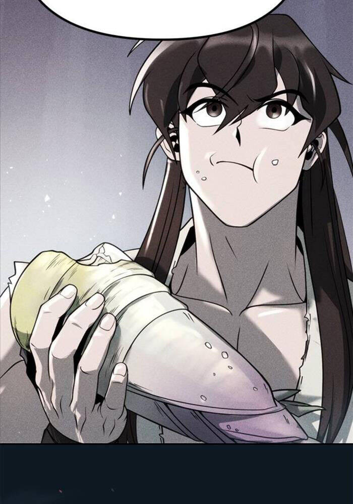 Ma Đạo Chuyển Sinh Ký: Chapter 91