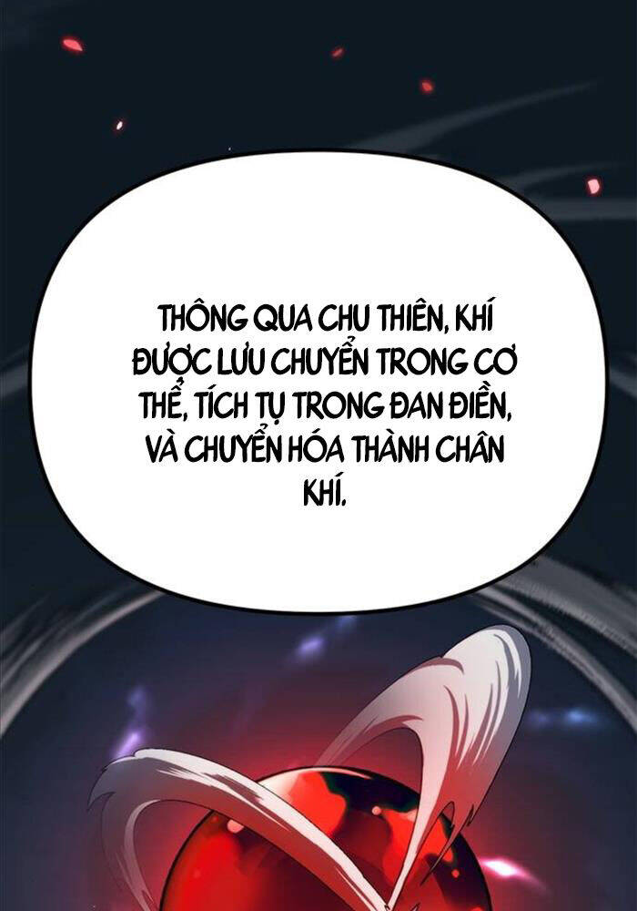 Ma Đạo Chuyển Sinh Ký: Chapter 91
