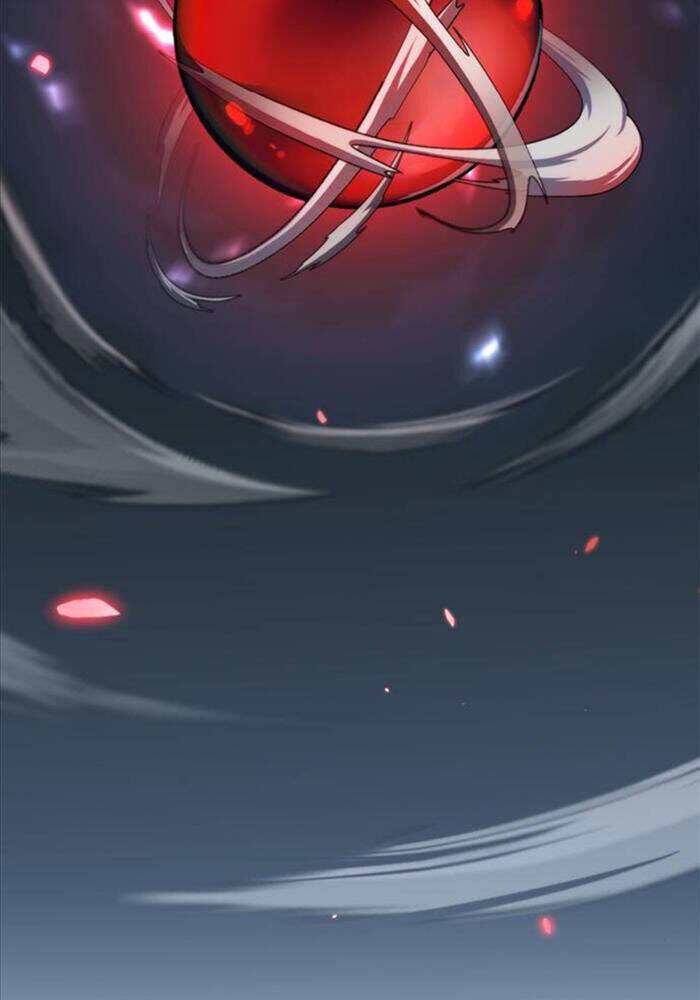 Ma Đạo Chuyển Sinh Ký: Chapter 91