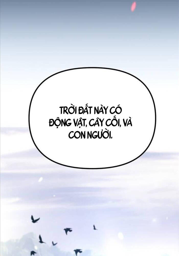 Ma Đạo Chuyển Sinh Ký: Chapter 91