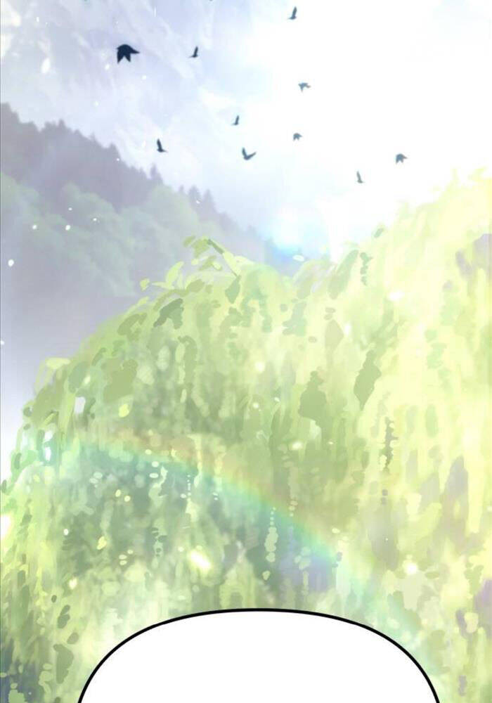 Ma Đạo Chuyển Sinh Ký: Chapter 91