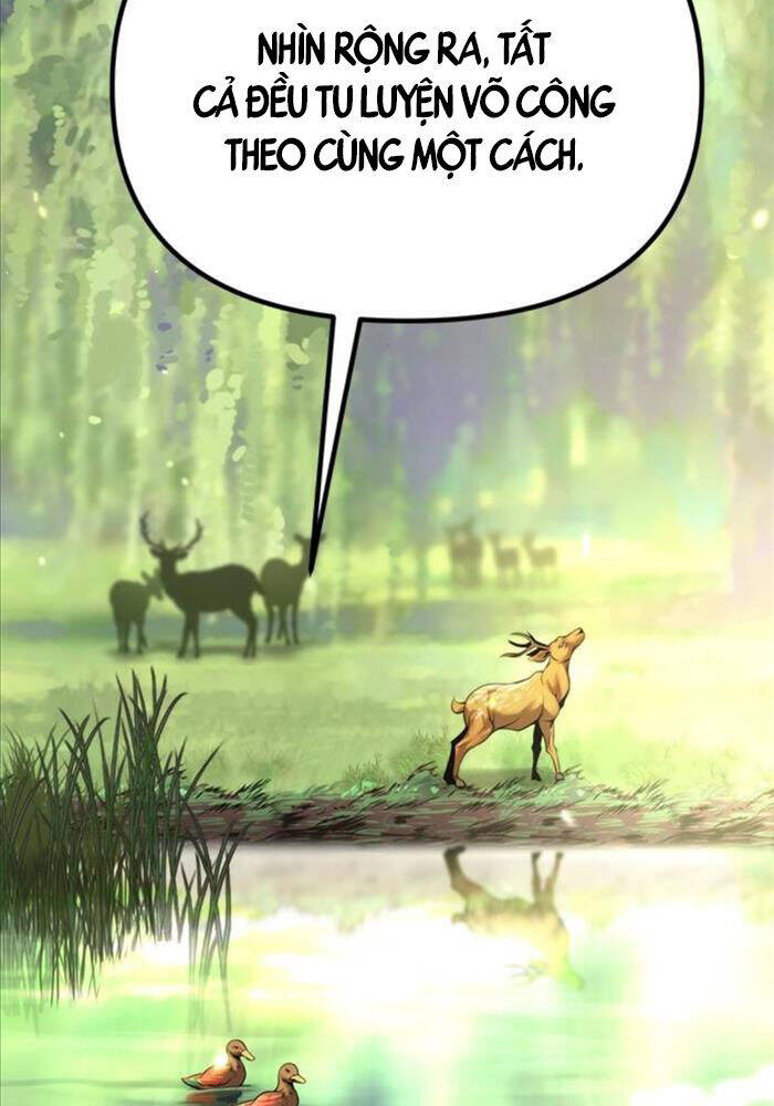 Ma Đạo Chuyển Sinh Ký: Chapter 91