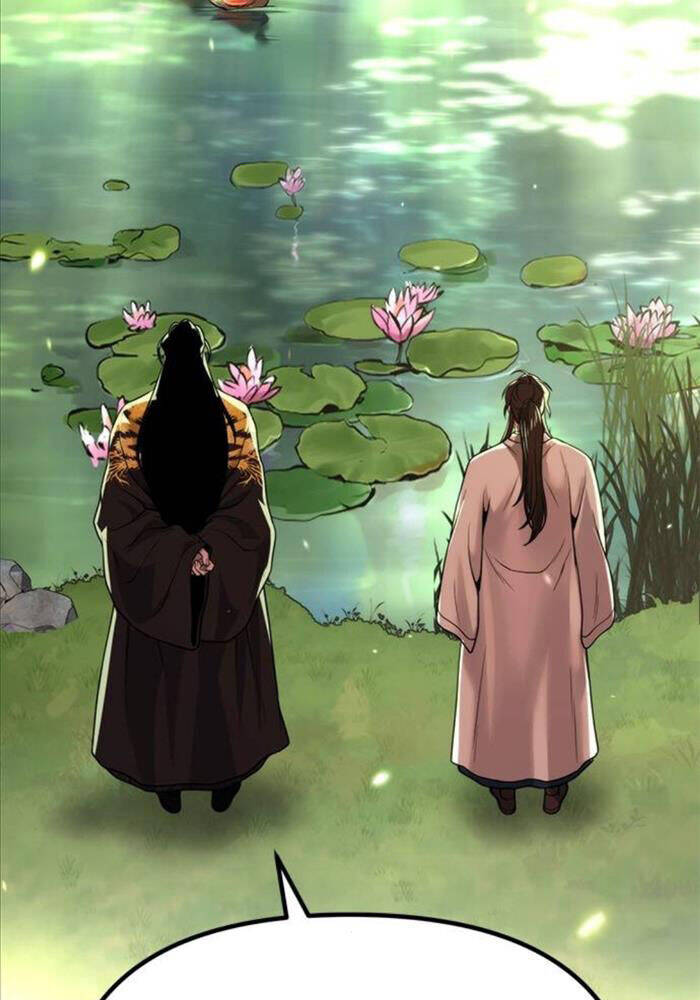 Ma Đạo Chuyển Sinh Ký: Chapter 91