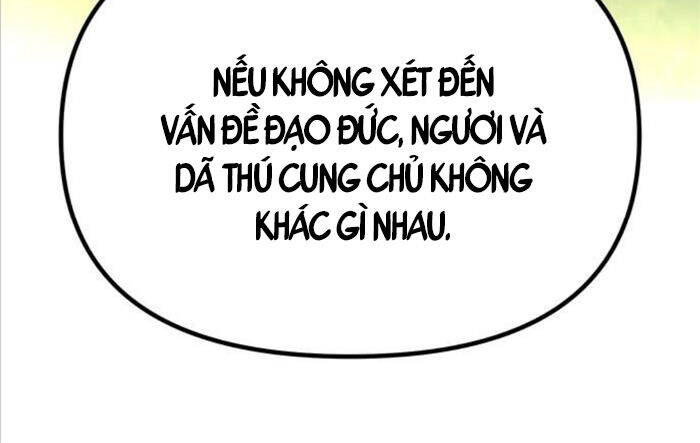 Ma Đạo Chuyển Sinh Ký: Chapter 91