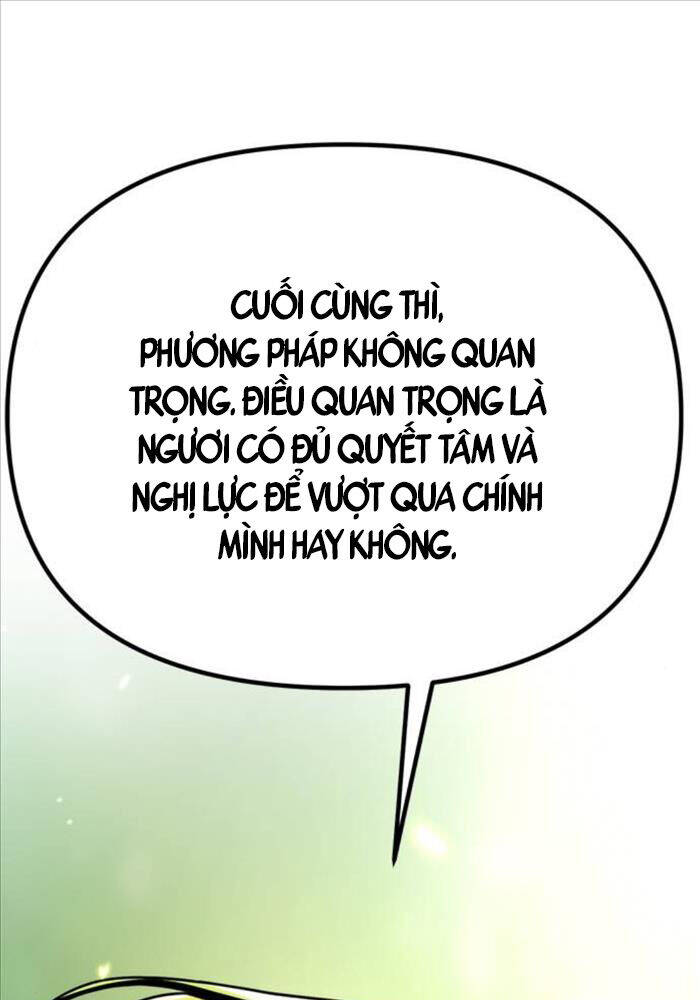 Ma Đạo Chuyển Sinh Ký: Chapter 91