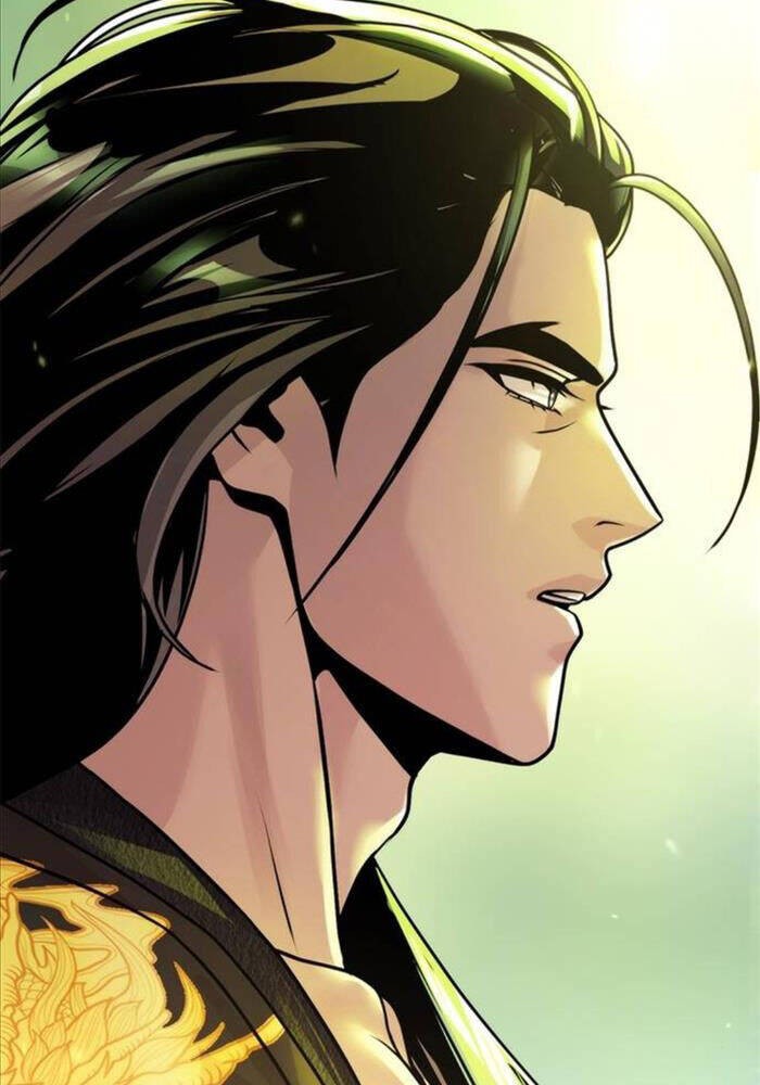 Ma Đạo Chuyển Sinh Ký: Chapter 91