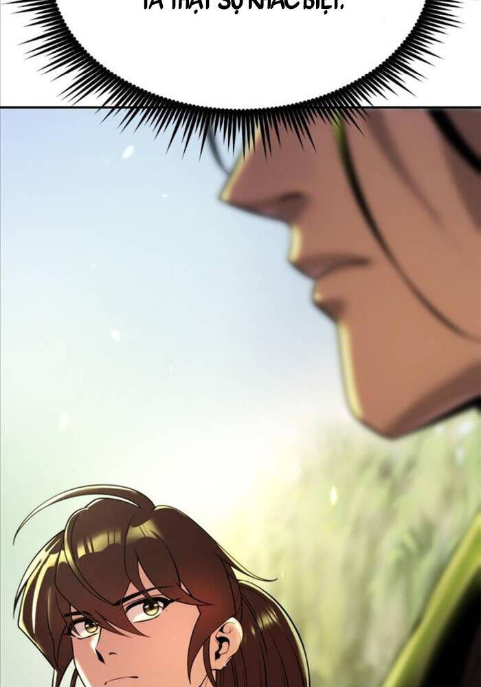 Ma Đạo Chuyển Sinh Ký: Chapter 91
