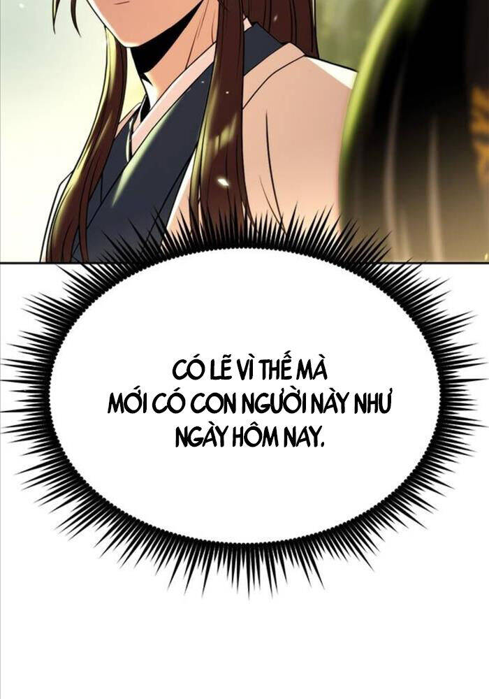 Ma Đạo Chuyển Sinh Ký: Chapter 91
