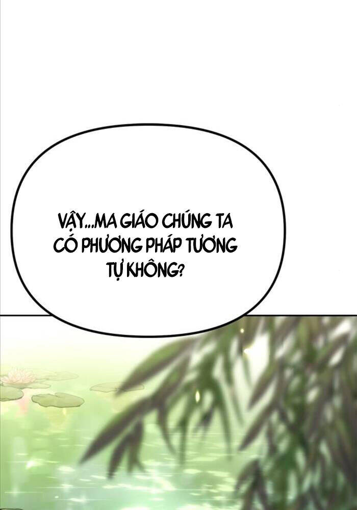 Ma Đạo Chuyển Sinh Ký: Chapter 91