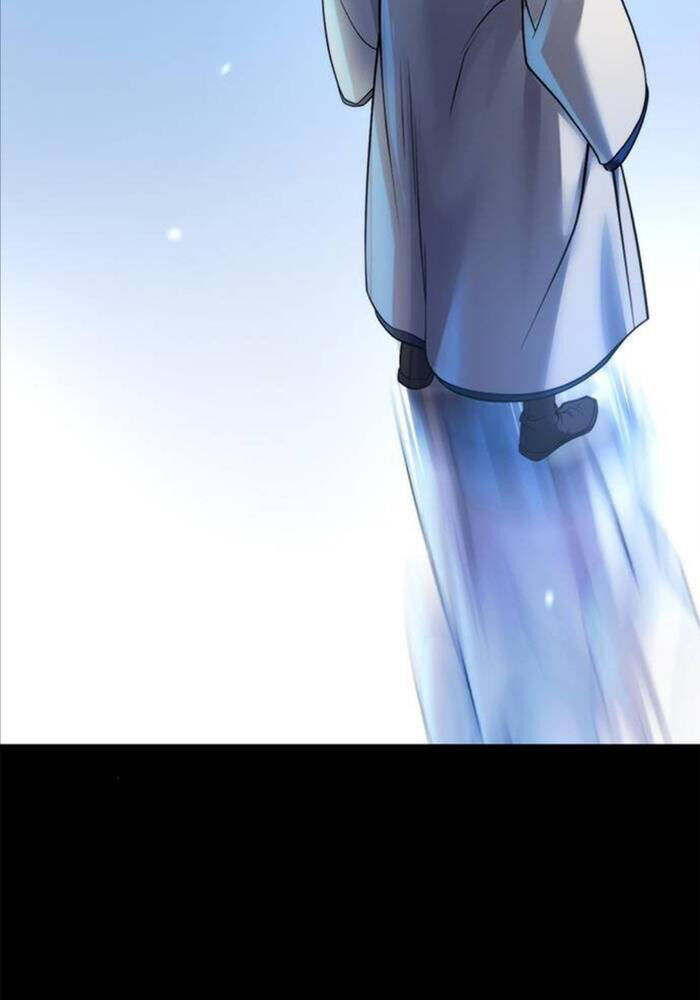 Ma Đạo Chuyển Sinh Ký: Chapter 91