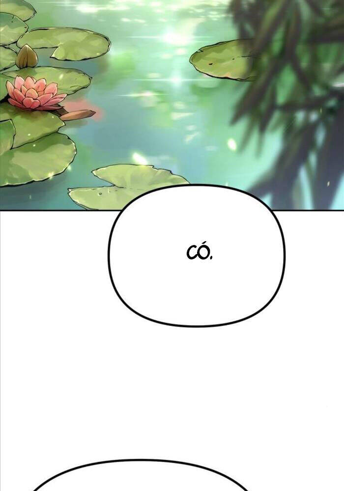 Ma Đạo Chuyển Sinh Ký: Chapter 91