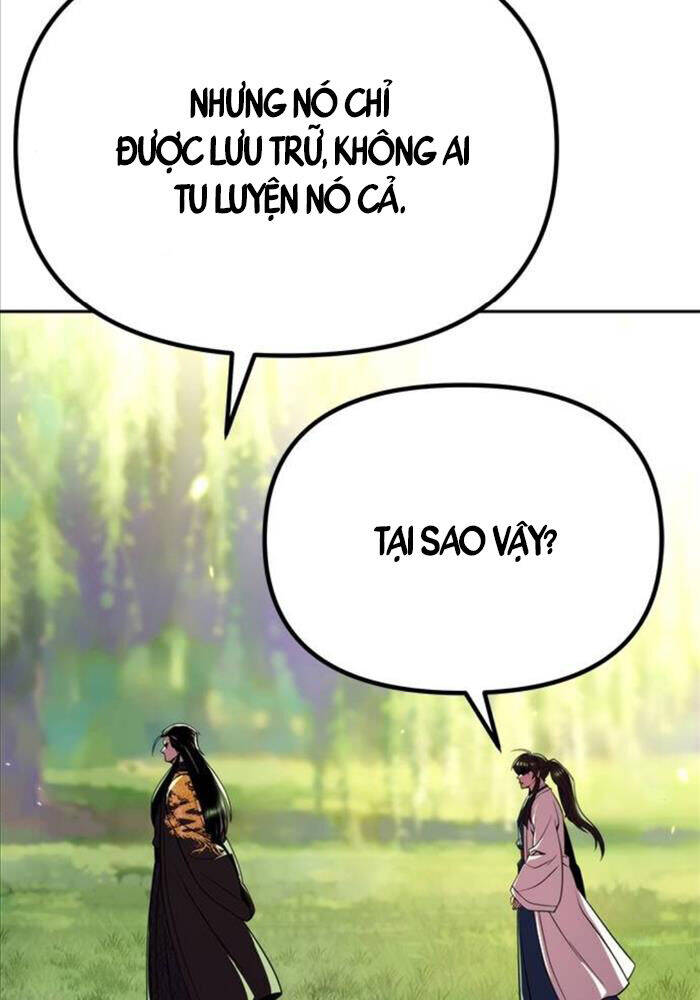 Ma Đạo Chuyển Sinh Ký: Chapter 91
