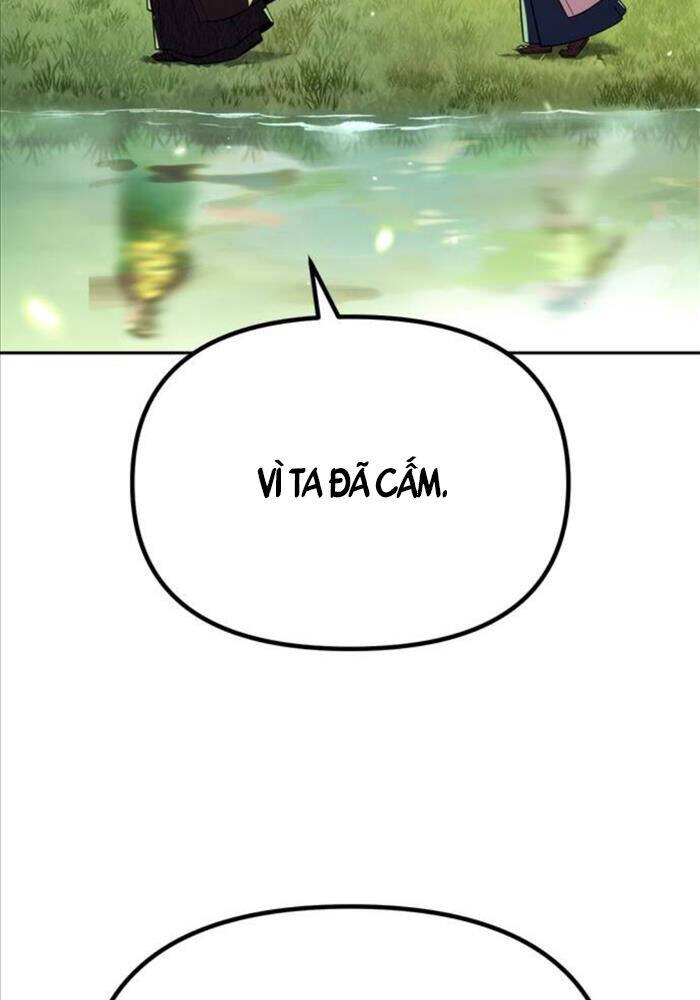 Ma Đạo Chuyển Sinh Ký: Chapter 91