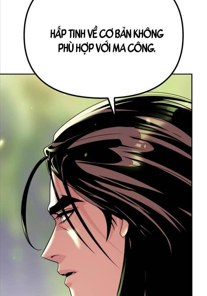 Ma Đạo Chuyển Sinh Ký: Chapter 91