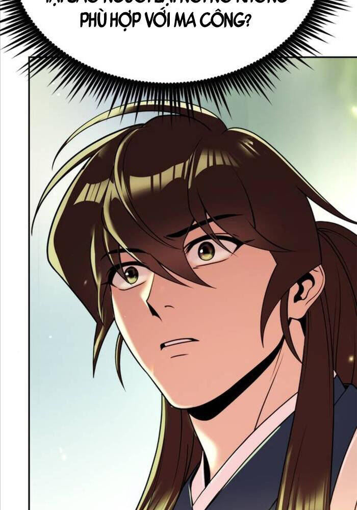 Ma Đạo Chuyển Sinh Ký: Chapter 91