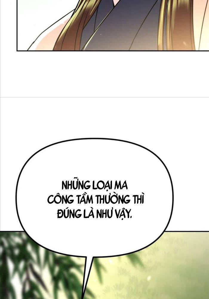 Ma Đạo Chuyển Sinh Ký: Chapter 91