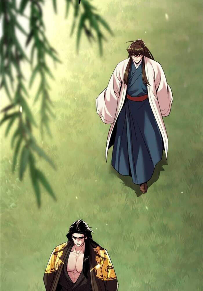 Ma Đạo Chuyển Sinh Ký: Chapter 91