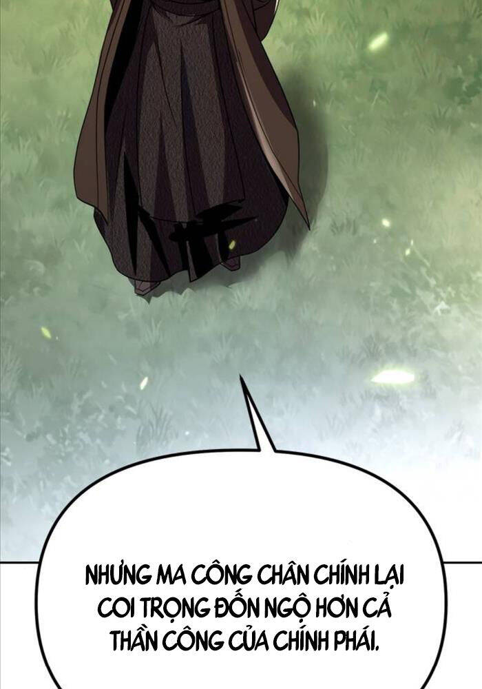 Ma Đạo Chuyển Sinh Ký: Chapter 91