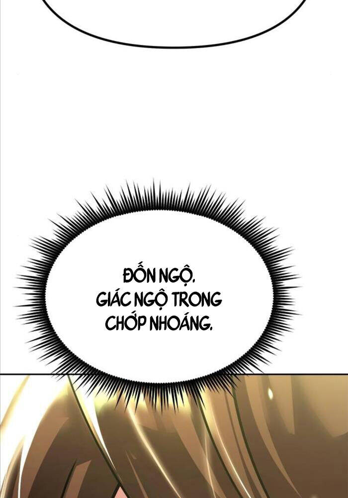 Ma Đạo Chuyển Sinh Ký: Chapter 91
