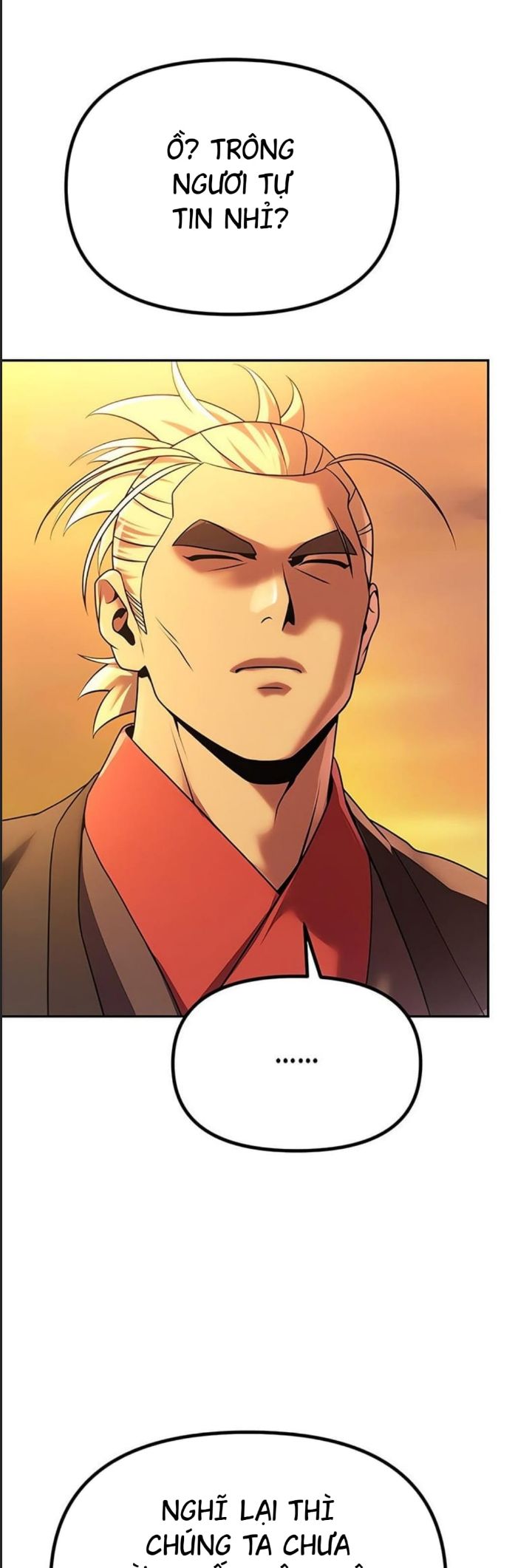 Ma Đạo Chuyển Sinh Ký: Chapter 92