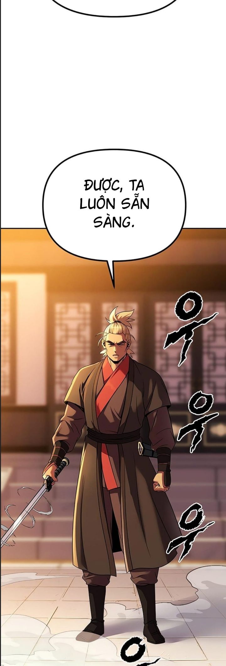 Ma Đạo Chuyển Sinh Ký: Chapter 92