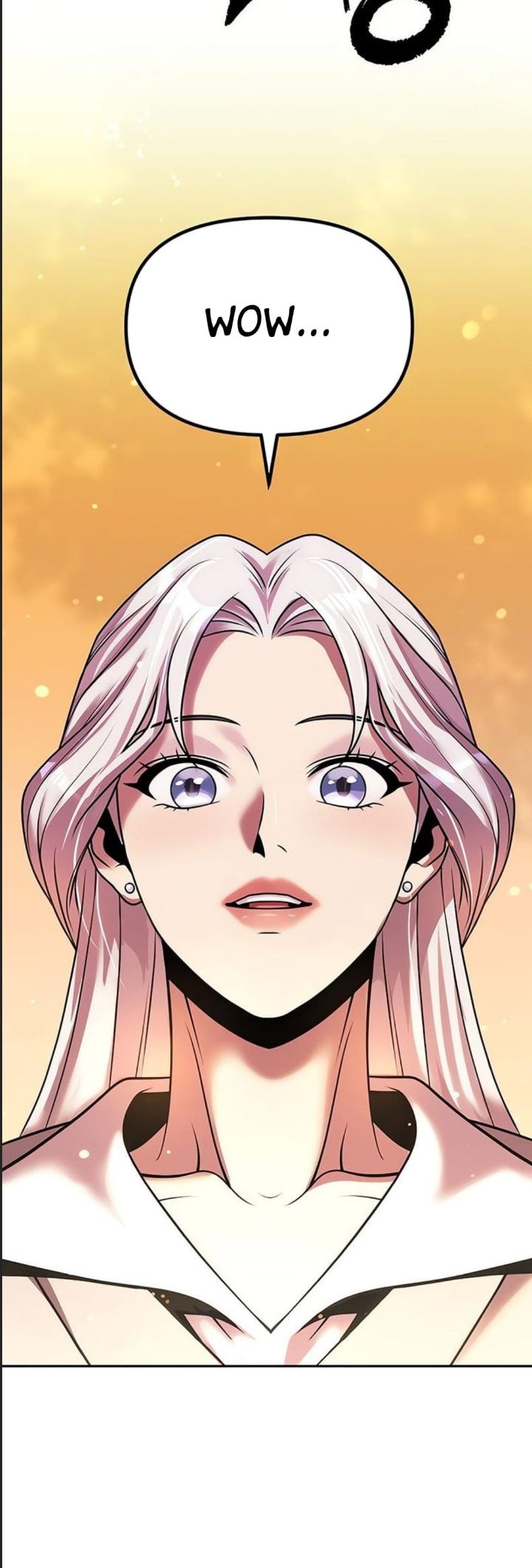 Ma Đạo Chuyển Sinh Ký: Chapter 92