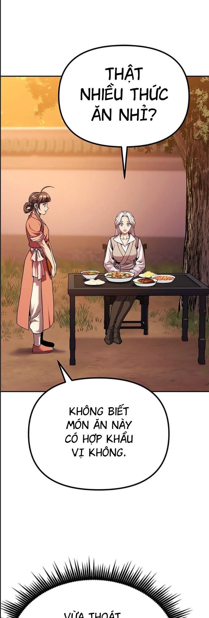 Ma Đạo Chuyển Sinh Ký: Chapter 92