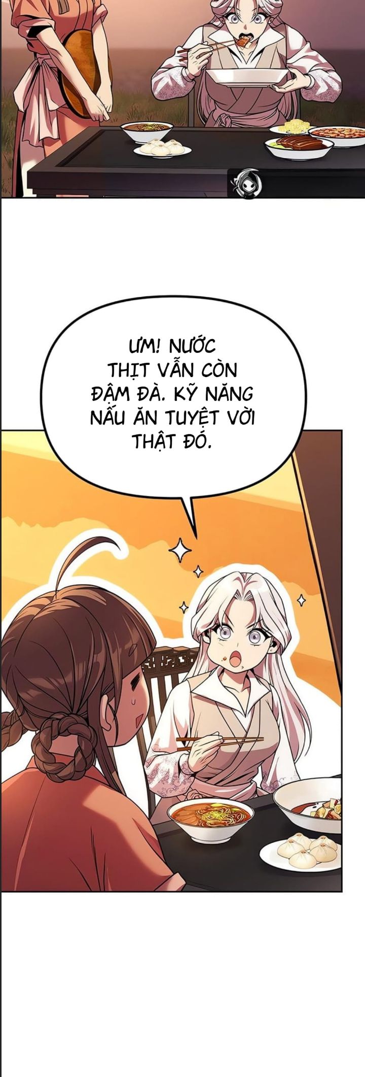 Ma Đạo Chuyển Sinh Ký: Chapter 92
