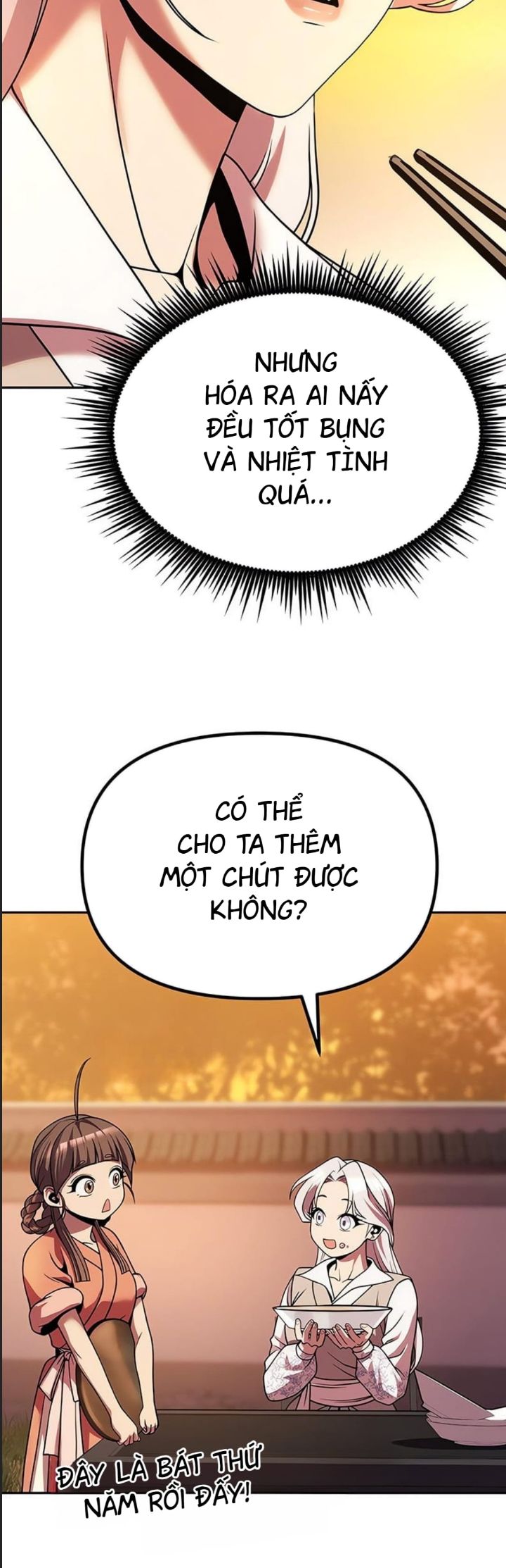 Ma Đạo Chuyển Sinh Ký: Chapter 92