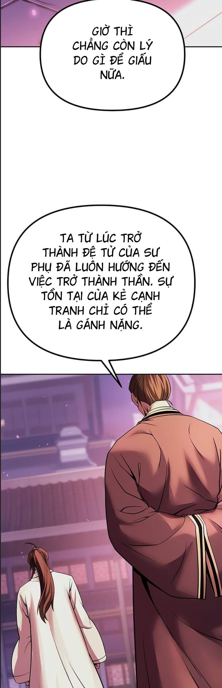 Ma Đạo Chuyển Sinh Ký: Chapter 92