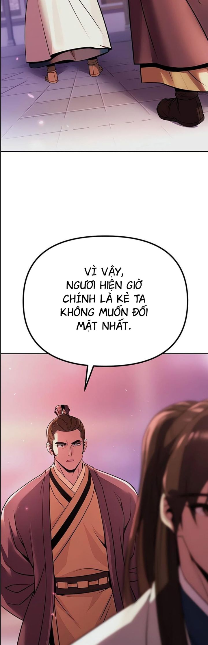 Ma Đạo Chuyển Sinh Ký: Chapter 92