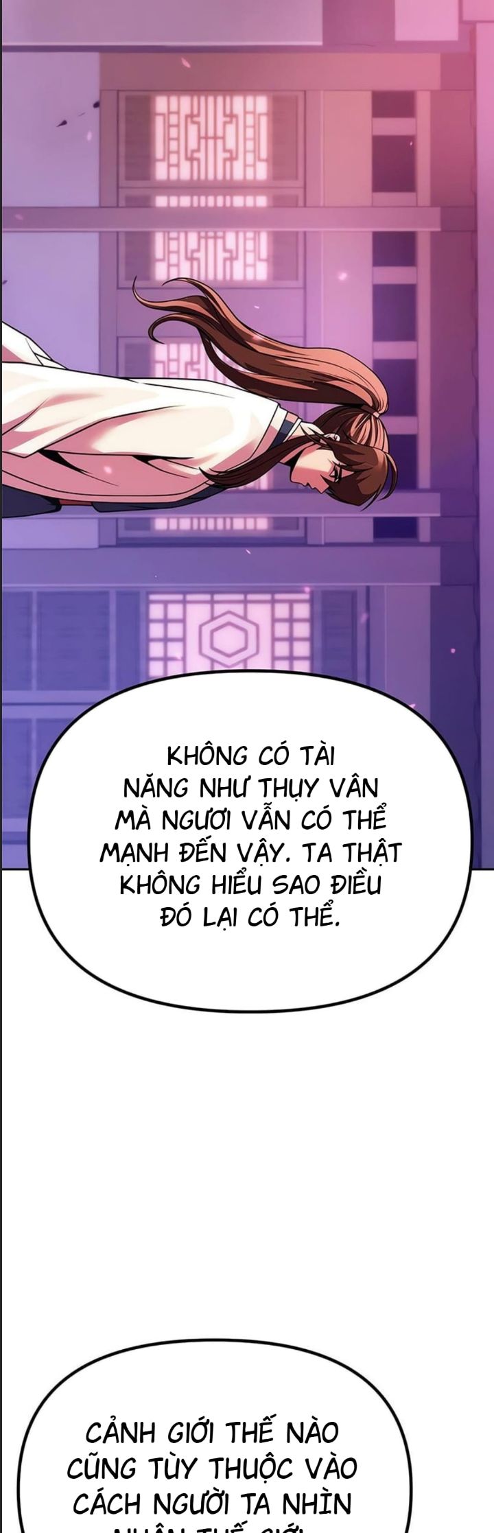 Ma Đạo Chuyển Sinh Ký: Chapter 92