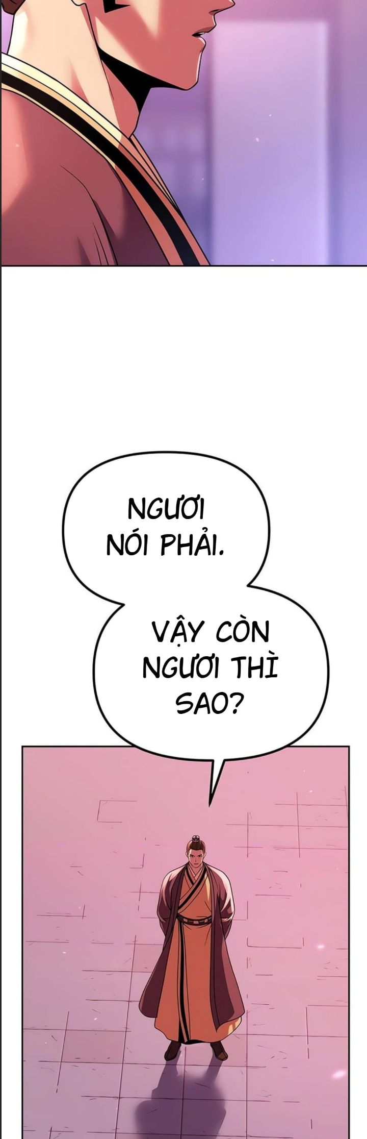 Ma Đạo Chuyển Sinh Ký: Chapter 92