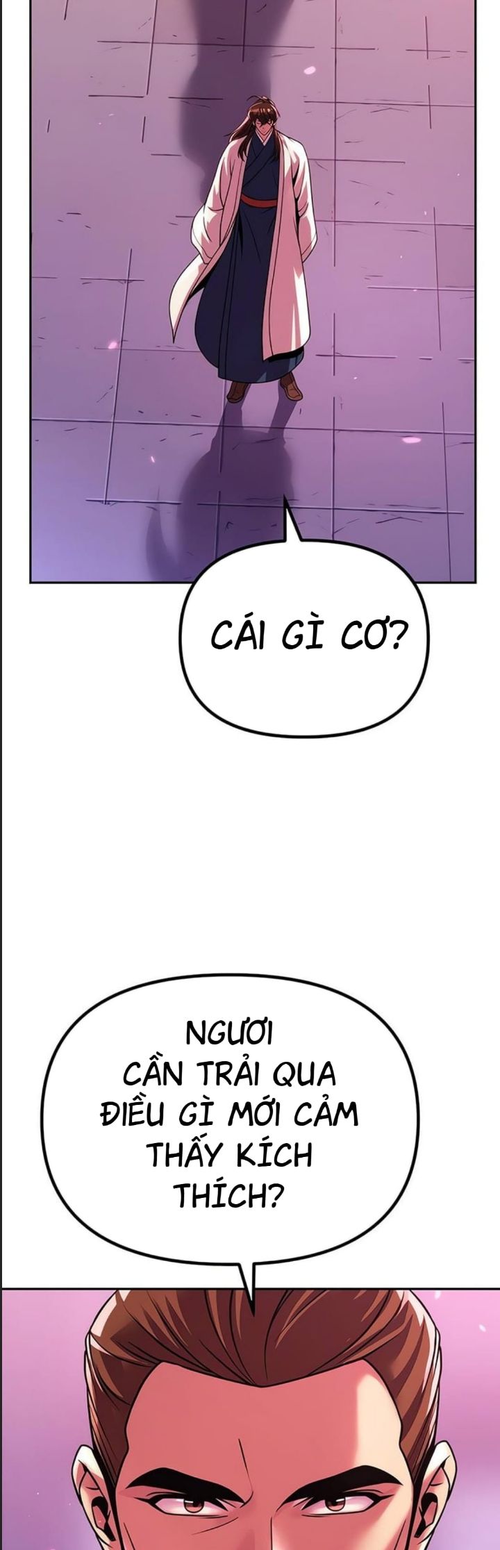 Ma Đạo Chuyển Sinh Ký: Chapter 92