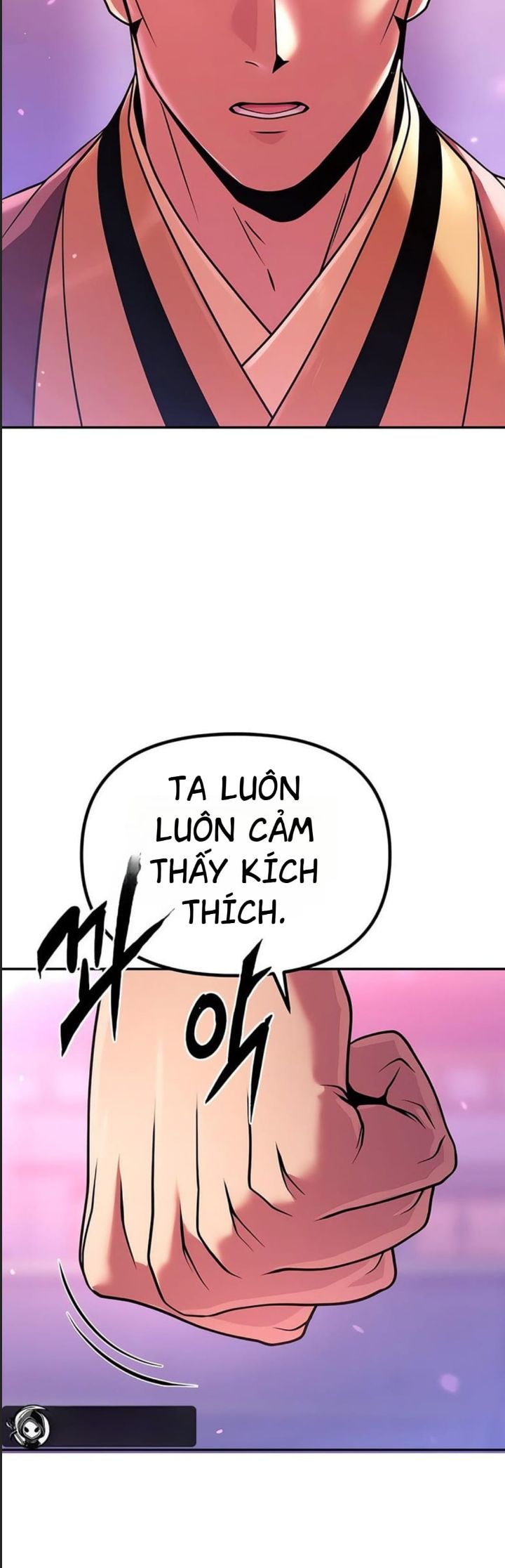 Ma Đạo Chuyển Sinh Ký: Chapter 92