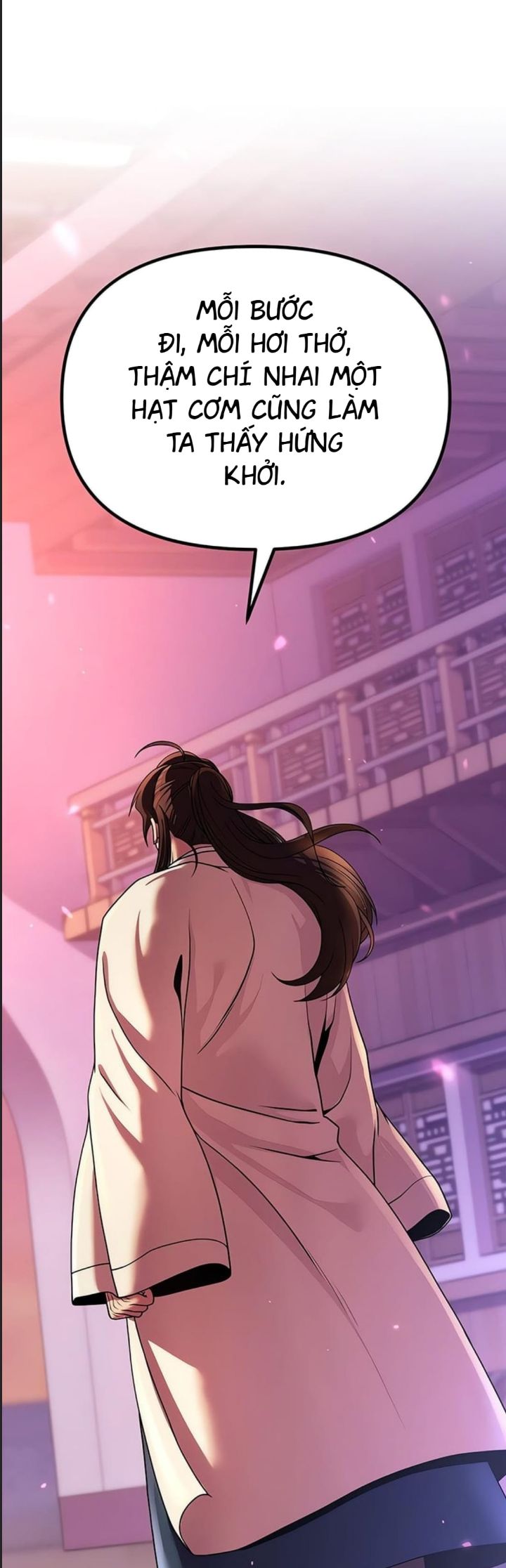 Ma Đạo Chuyển Sinh Ký: Chapter 92