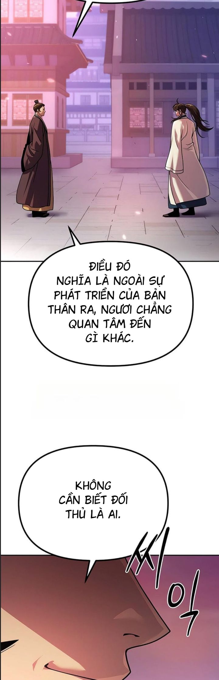 Ma Đạo Chuyển Sinh Ký: Chapter 92