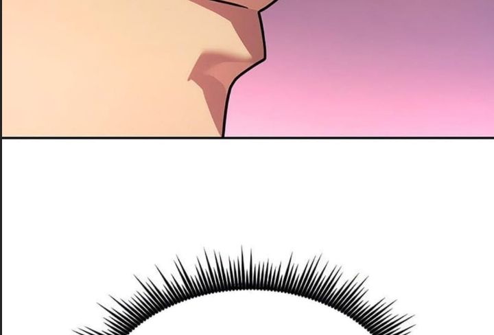 Ma Đạo Chuyển Sinh Ký: Chapter 92