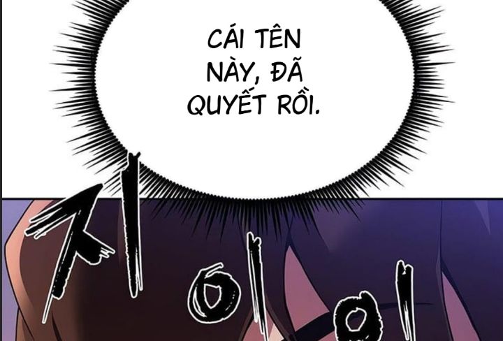 Ma Đạo Chuyển Sinh Ký: Chapter 92