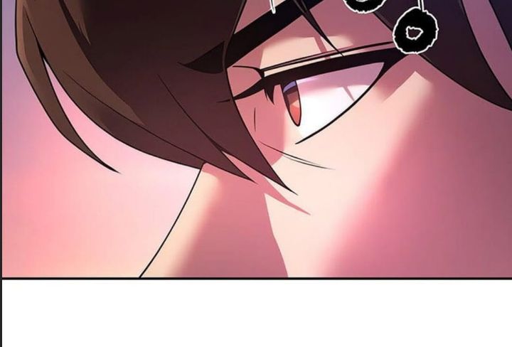 Ma Đạo Chuyển Sinh Ký: Chapter 92