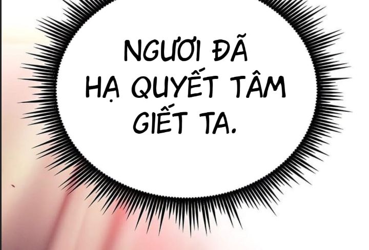 Ma Đạo Chuyển Sinh Ký: Chapter 92