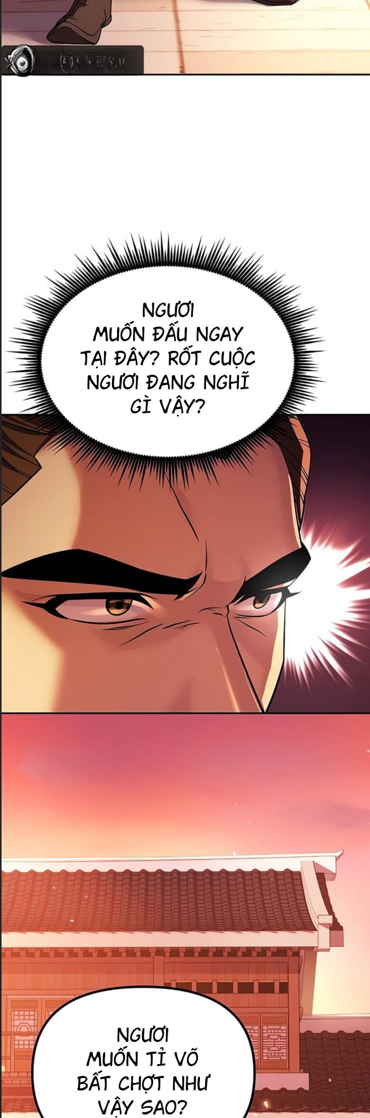 Ma Đạo Chuyển Sinh Ký: Chapter 92