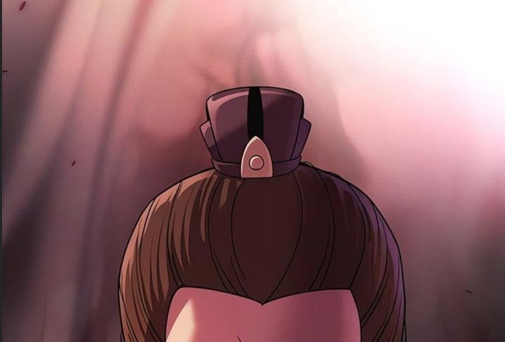 Ma Đạo Chuyển Sinh Ký: Chapter 92