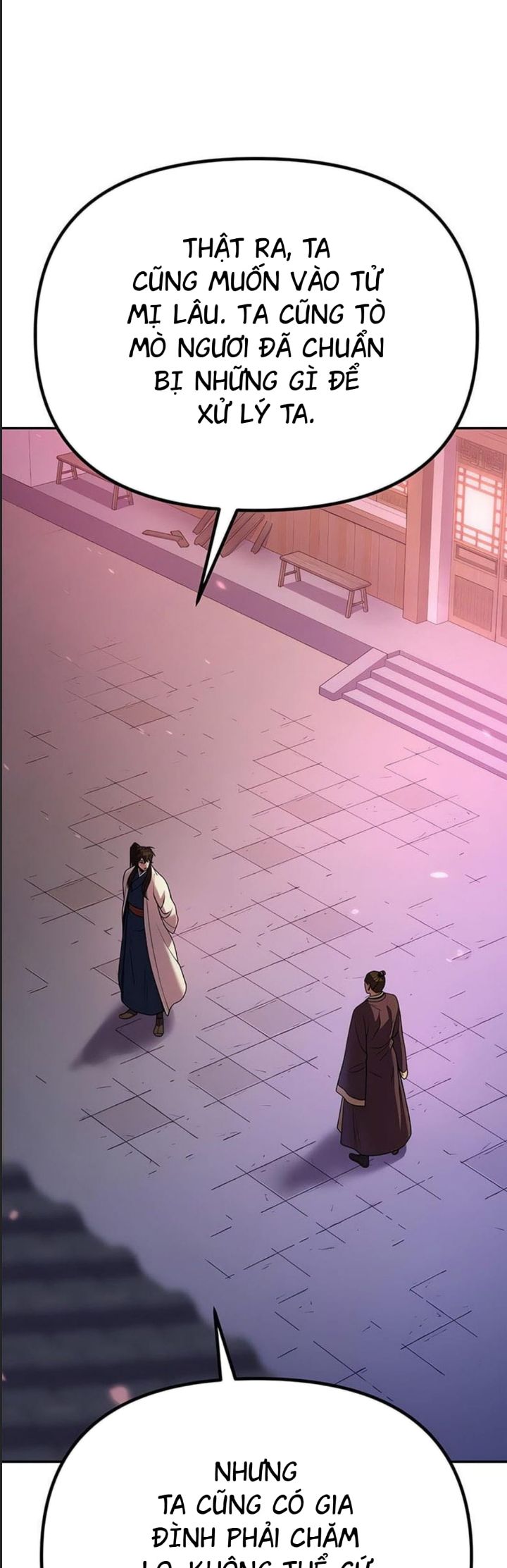Ma Đạo Chuyển Sinh Ký: Chapter 92