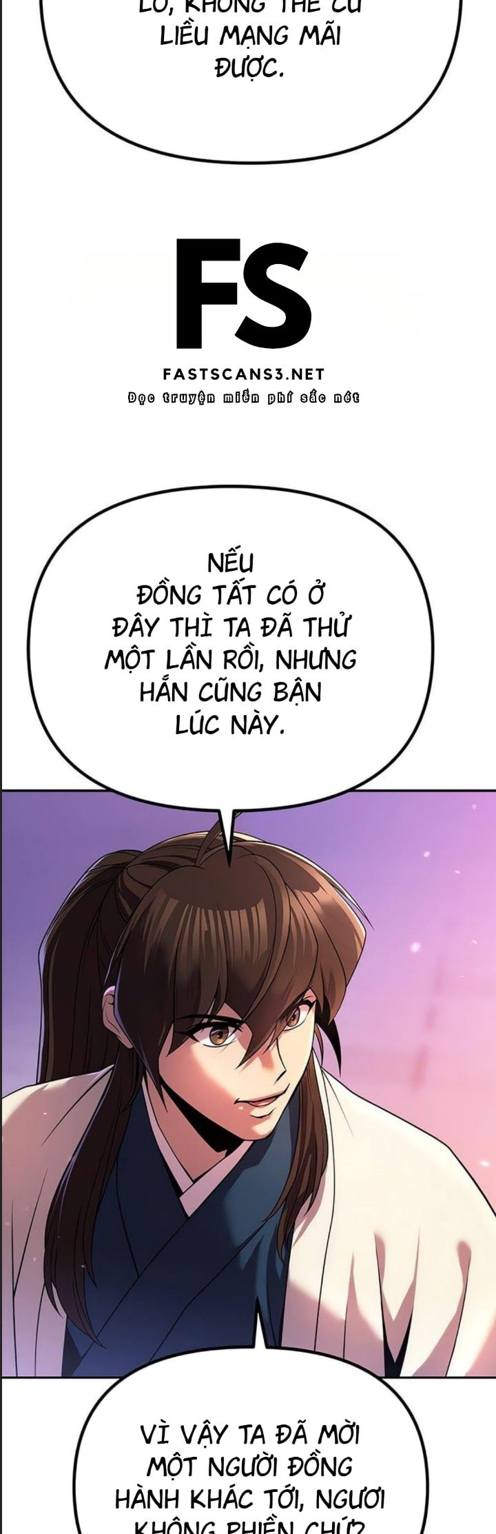 Ma Đạo Chuyển Sinh Ký: Chapter 92