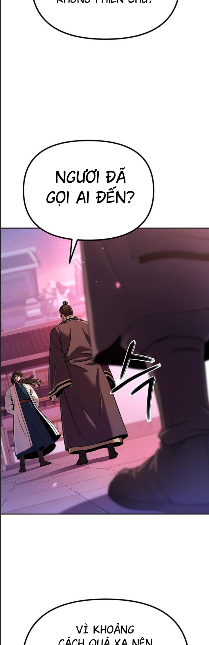 Ma Đạo Chuyển Sinh Ký: Chapter 92