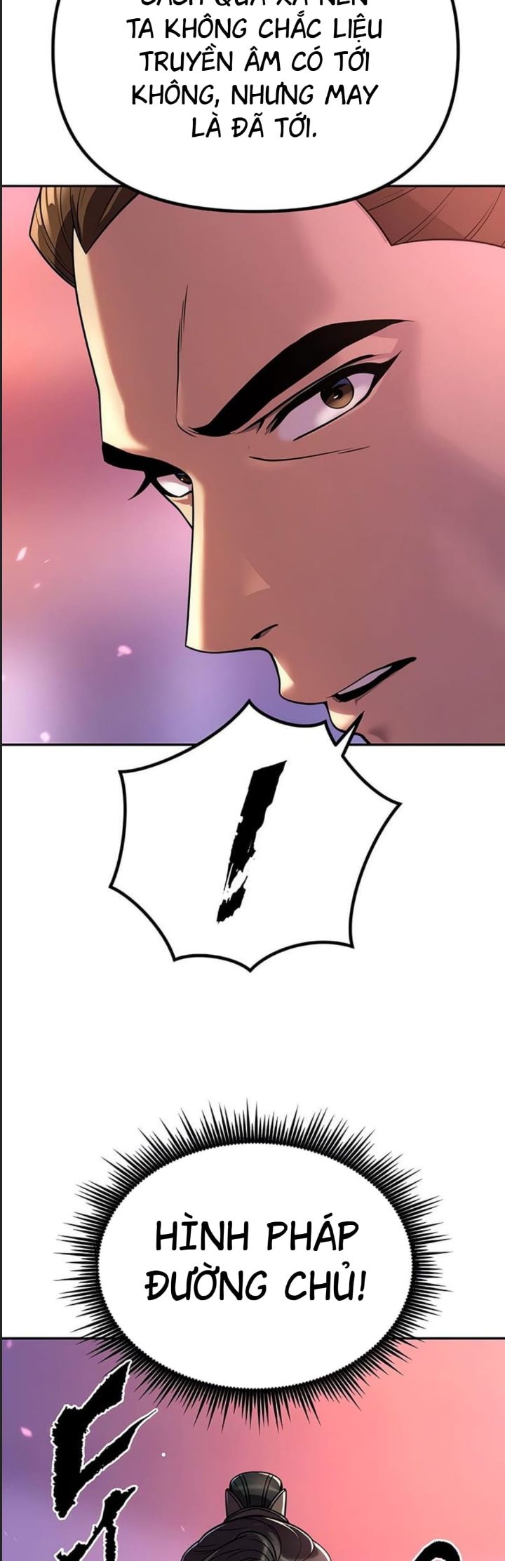 Ma Đạo Chuyển Sinh Ký: Chapter 92