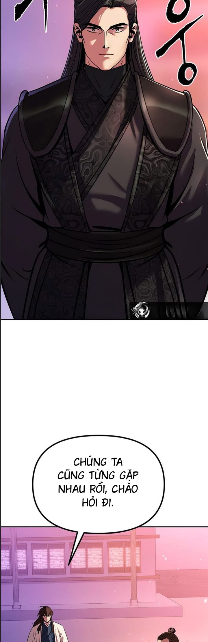 Ma Đạo Chuyển Sinh Ký: Chapter 92